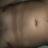 anonym8066