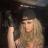 Mistress_Alexandra