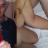 anne69